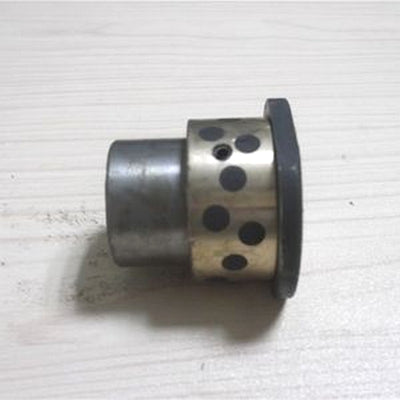 SUMITOMO SH200 Travel Motor First Gear Parts Pin