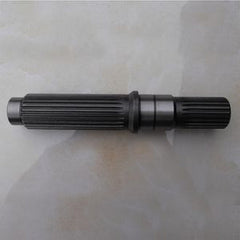 SUMITOMO SH200 Travel motor Pump shaft