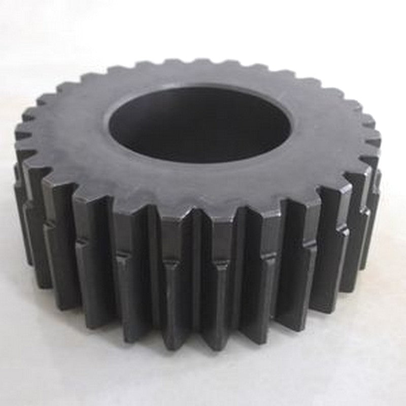 For Sumitomo Excavator SH200 Travel Reduction Gearbox 2nd Sun Gear