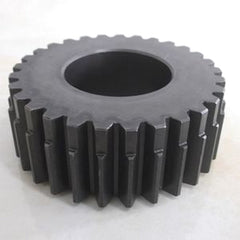For Sumitomo Excavator SH200 Travel Reduction Gearbox 2nd Sun Gear