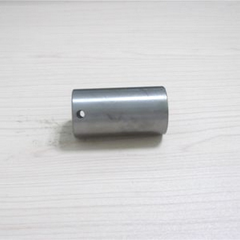 SUMITOMO SH200 Travel Motor Third Class Gear Pin