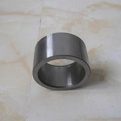 SUMITOMO SH200 Travel Three Axle Sleeve