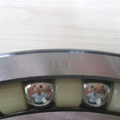 For SUMITOMO SH200A3 Travel large bearing BA246-2A