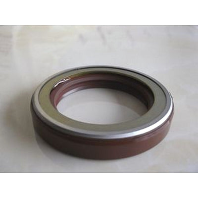 For SUMITOMO SH200A3 Travel Framework Oil Seal Kit