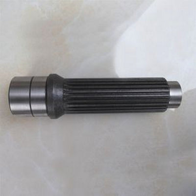 SUMITOMO SH200A3 Travel motor Pump shaft
