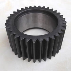 For Sumitomo Excavator SH200A3 Travel reduction 2nd Four Planetary Gear