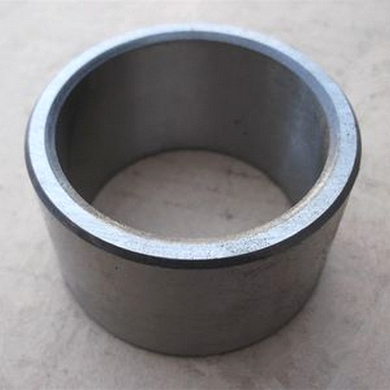 SUMITOMO SH200A3 Travel One Frame Axle Sleeve