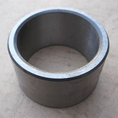 SUMITOMO SH200A3 Travel One Frame Axle Sleeve