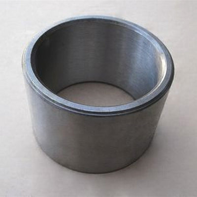 SUMITOMO SH200A3 Travel Two Frame Axle Sleeve