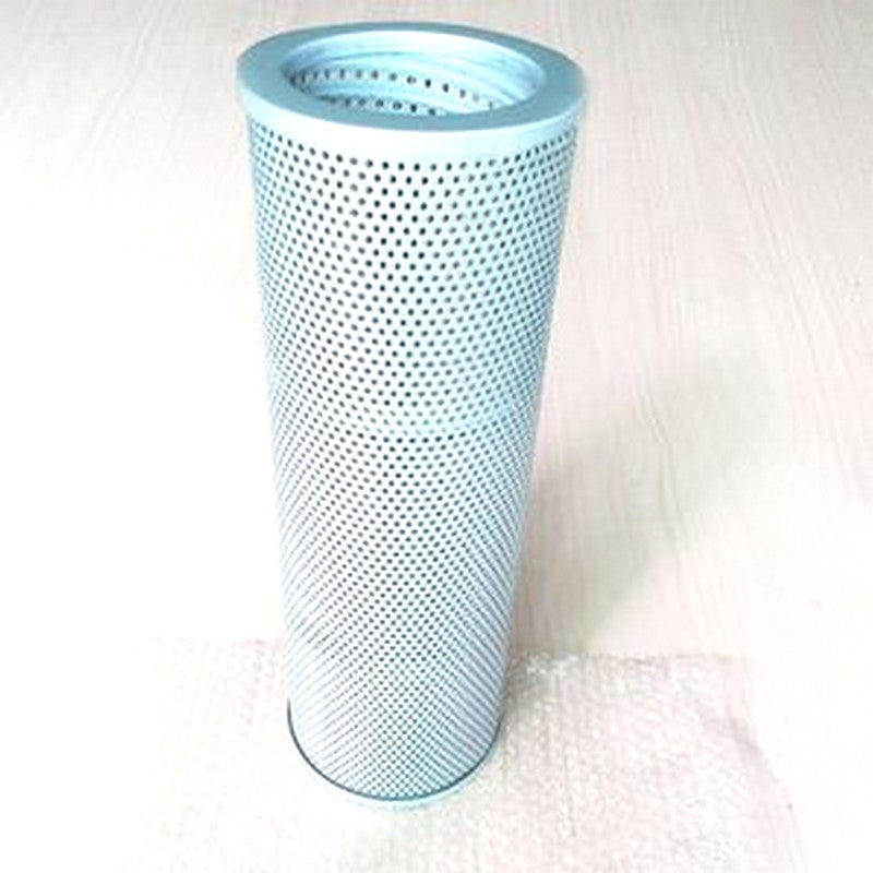 For Sumitomo Excavator SH240 Hydraulic Filter
