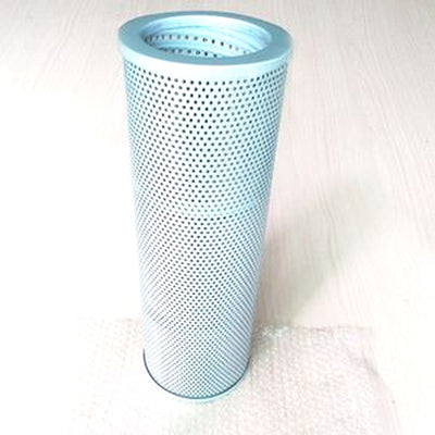 For Sumitomo Excavator SH240 Hydraulic Filter