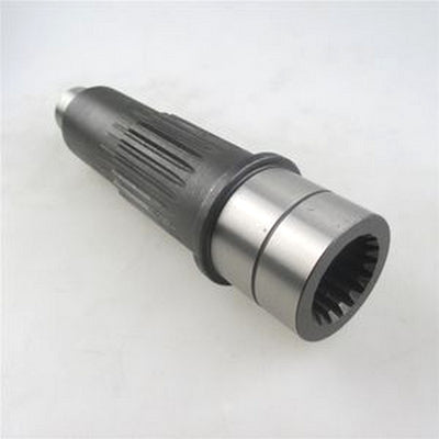 SUMITOMO SH260 Travel Motor shaft