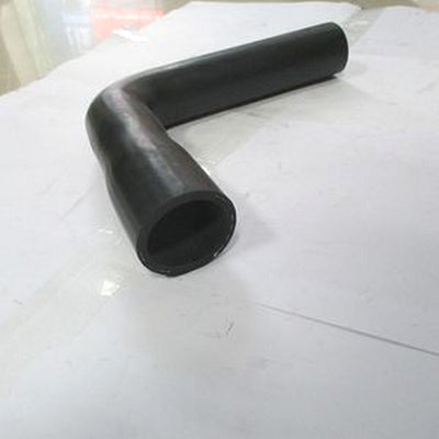 For Sumitomo Excavator SH265 Lower Water Hose ME018002