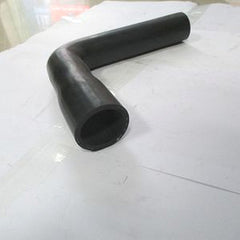 For Sumitomo Excavator SH265 Lower Water Hose ME018002