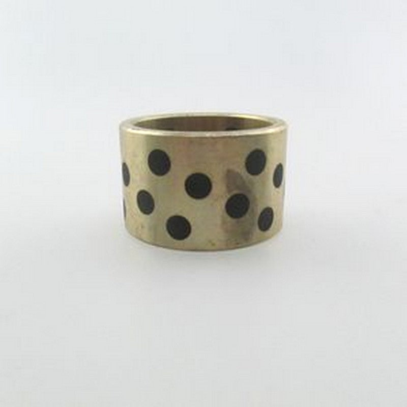 For Sumitomo Excavator SH280 Swing 1st JDB Copper Bush