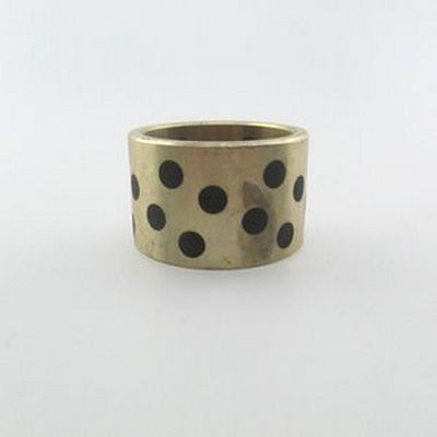 For Sumitomo Excavator SH280 Swing 1st JDB Copper Bush