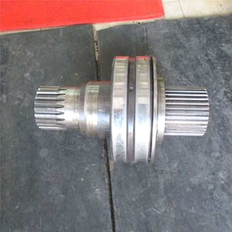 SUMITOMO SH350A3 Swing Motor Shaft
