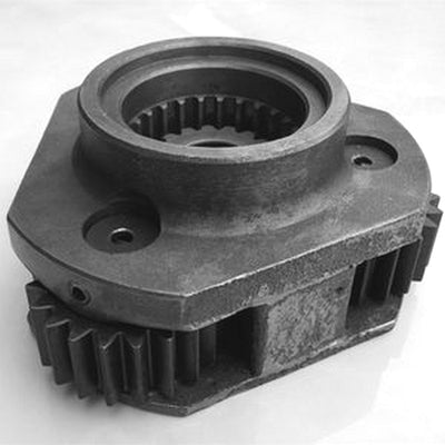 SUMITOMO SH60 Swing Motor Second Class three star Frame Assembly