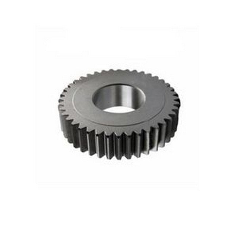Sun Gear 132983 for Komatsu Doosan Daewoo Excavator SOLAR 280LC 290LC 300LL 330LC 340LC-V