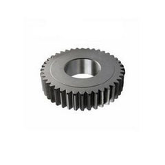 Sun Gear 132983 for Komatsu Doosan Daewoo Excavator SOLAR 280LC 290LC 300LL 330LC 340LC-V