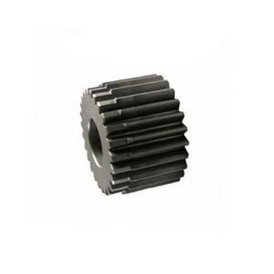Sun Gear 132984 for Komatsu Doosan Daewoo Excavator SOLAR 290LC 290LL 300LL 330-III 330LC-V 340LC-V