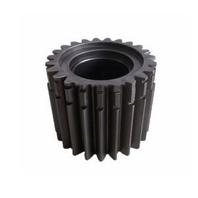 Sun Gear 148-4632 1484632 for Caterpillar CAT Engine C7.1 C4.4 3066 C6.4 C4.2 3054C