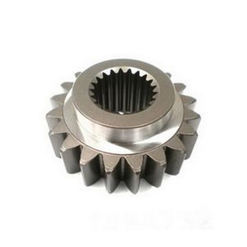 Sun Gear 148-4732 1484732 for Caterpillar CAT Engine C7.1 C4.4 3066 C6.4 C4.2