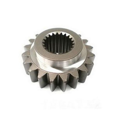 Sun Gear 148-4732 1484732 for Caterpillar CAT Engine C7.1 C4.4 3066 C6.4 C4.2