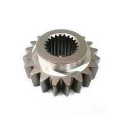 Sun Gear 148-4732 1484732 for Caterpillar CAT Engine C7.1 C4.4 3066 C6.4 C4.2