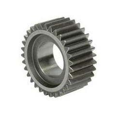 Sun Gear 175979A1 for New Holland Tractor LV80 U80 U80B