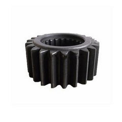 Sun Gear 20Y-26-22110 20Y2622110 for Komatsu Excavator PC200 PC200CA PC200SC PC210 PC220 PC228 PC228US