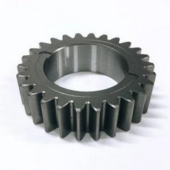 Sun Gear 2104-1019 21041019 for Komatsu Doosan Daewoo Excavator SOLAR 220LC-V 220N-V