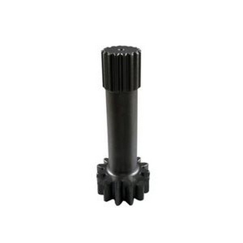 Travel Motor Shaft  2401P1272 for Kobelco Excavator MD200C SK200 SK200LC