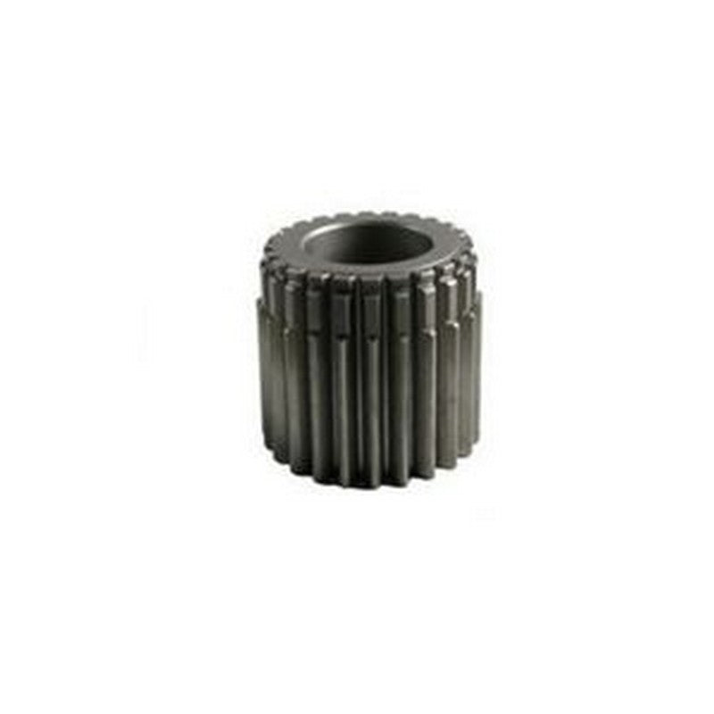 Sun Gear 2401P1273 for Kobelco Excavator MD200C SK200 SK200LC