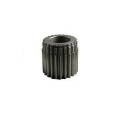 Sun Gear 2401P1273 for Kobelco Excavator MD200C SK200 SK200LC