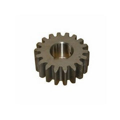 Sun Gear 2401P1276 for Kobelco Excavator ED180 MD200C SK150LC SK160LC SK200 SK200LC SK210 SK210LC