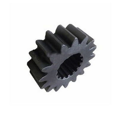 Sun Gear 2441U753S6 for Kobelco Excavator K904 K904L