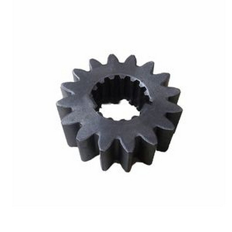 Sun Gear 2441U829S6 for Kobelco Excavator MD140C SK100 SK100L SK115DZ SK120 SK120LC SK130 SK130LC