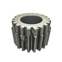 Sun Gear 3034326 for John Deere Excavator 690D 690DR 790D Feller Buncher 693D 793D