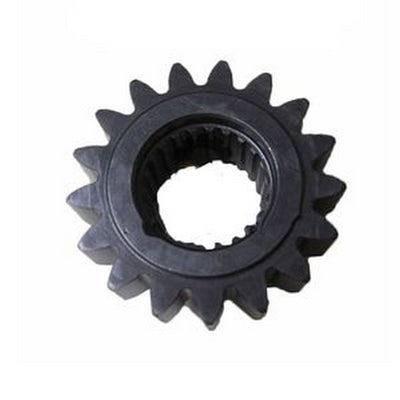 Sun Gear 3035168 for John Deere Excavator 790D Feller Buncher 793D