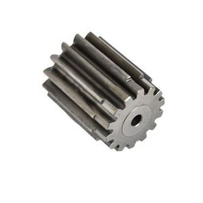 Sun Gear 3038494 AT131620 for John Deere Engine 6101 Excavator 450LC 992D 992DLC 992ELC