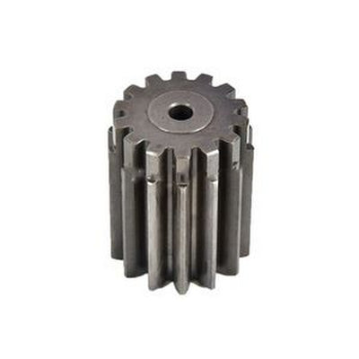 Sun Gear 3038494 for Hitachi Excavator EX400 EX400-3 EX400-5 EX450H-5