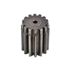 Sun Gear 3038494 for Hitachi Excavator EX400 EX400-3 EX400-5 EX450H-5