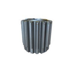 Sun Gear 3045364 for Hitachi Excavator EX200-2 EX200-3C EX200K-2 RX2000-2