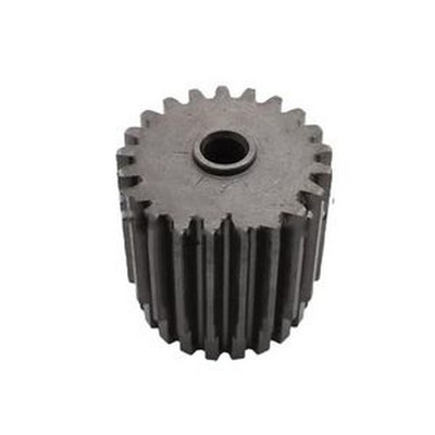 Sun Gear 3051678 for John Deere Engine 4039 Excavator 190 190E