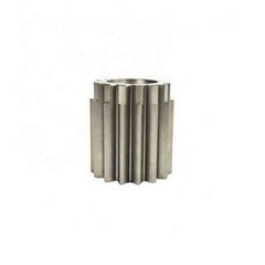 Sun Gear 3069514 Hitachi Excavator EX200-5 EX210H-5 MA145-5 EX200-3 EX150LC-5