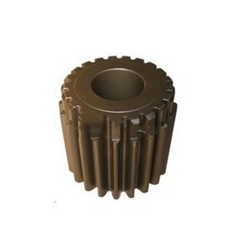 Sun Gear 3075692 for Hitachi Excavator ZX330-3 ZX350-3 EX300-5 ZX330 ZX400W-3 ZX350K-3G ZX350LC-5B