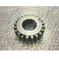 Sun Gear 3075694 for Hitachi Excavator EX300-5 EX350H-5 EX370-5M EX350K-5 EX385USR