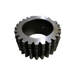 Sun Gear 3082149 for John Deere Engine 6068 4045 Excavator 180GLC 200G 200DLC 210GLC 2144G