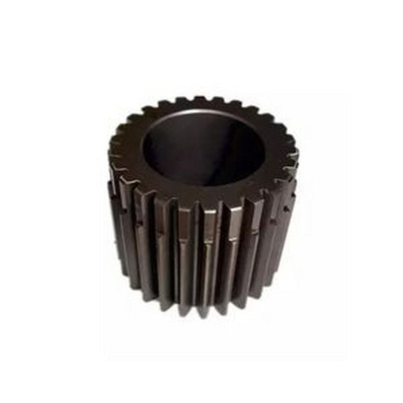 Sun Gear 3082156 for Hitachi Excavator ZX200 ZX210 ZAX225 ZX210H-3 ZX200-3 ZX180LC ZX210K ZX210K-3G